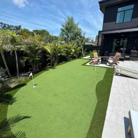 Coastal Luxe, Spacious 5bedroom house 5miles to Siesta with saltwater pool, WiFi