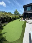 Coastal Luxe, Spacious 5bedroom house 5miles to Siesta with saltwater pool, WiFi - สระว่ายน้ำส่วนตัว