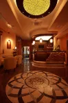 Hotel Sahara