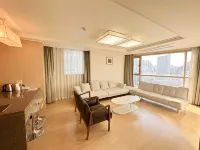 Hotel WITH