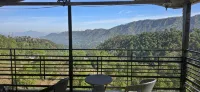 Dharvi Kasauli Heavens
