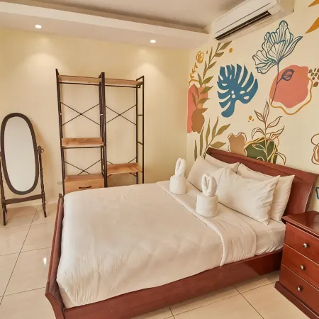 1521 Mactan Resort