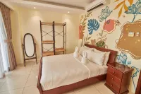 1521 Mactan Resort