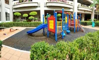 New! Melaka Homey Muji 6pax/Jonker/Historical Spot - 레지던스