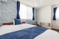 Mukojima 4-chome - Pet Friendly