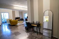 Subtle 3 bed Luxury with a View - 4-Star