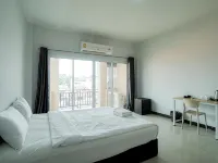 NP Place Santitham Hotels near Pa Tan