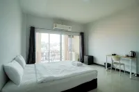 NP Place Santitham - Holiday Apartments