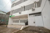 Safa Kost and Guesthouse