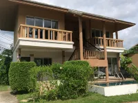 Casa Sakoo Nai Viila Thon Beach