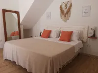 [Casa Camelia] Elegant Palace with Terrace