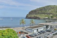 The Panoramic View Suites