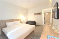 M Grand Hotel Roi Et