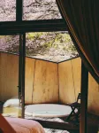 Kokage Villa Nikko-KVN