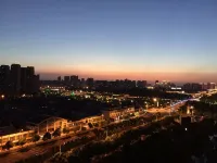 Homeinn · neo (Taicang Xinhua West Road)