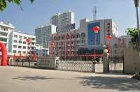 Liudian Hotel