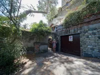 La Casa del Gigante Luxury Collection