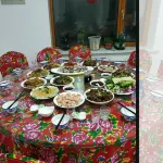 Dasheng Chinese Inn (Wusong Island Scenic Area)