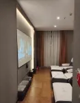 Bohao premier hotel - Spa