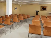 El Casco Art Hotel