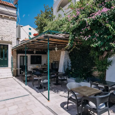Villa Allure of Dubrovnik