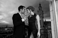 Hotel Carlton Lille - Romantic