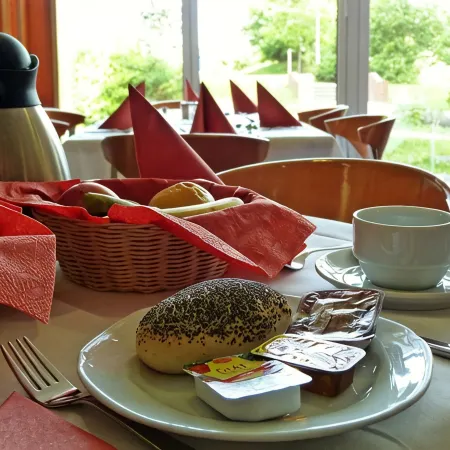 Hotel Berlin Lichtenberg