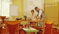 Hotel Zum Stein Wellness & Genuss Resort - internet