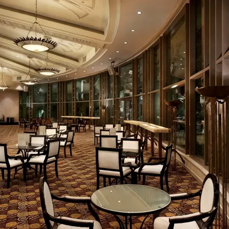 Queen of Sheba Eilat