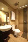 Dafam Hotel Cilacap
