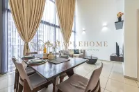 i-City Premier Suites Shah Alam - Apartments