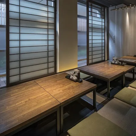 Richmond Hotel Kumamoto Shinshigai