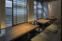 リッチモンドホテル 熊本新市街 - 朝食