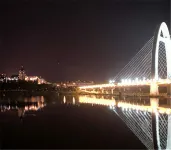 Panjin Jinma Xinrui Hotel Apartment - 2-Star