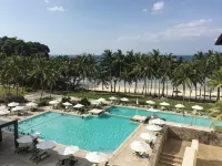 Club Med Bintan - فاخر
