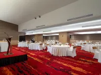 Sovereign Bali Hotel Hotels in Bali