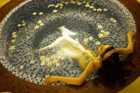 다이아몬트 베이 리조트 앤드 스파 - 리조트