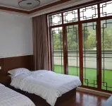 Jinghui Farmhouse - Rumah Pertanian