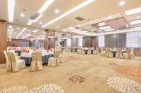 Aolisheng  Hotel