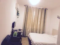 Chenzhou Hongtu Hotel - 2-Star