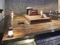 Pullman Lijiang Resort & Spa - Hot Springs