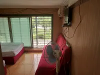 Pingan Inn