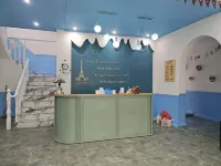 Shouxian Moli Inn