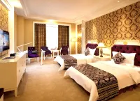 Royal Hotel