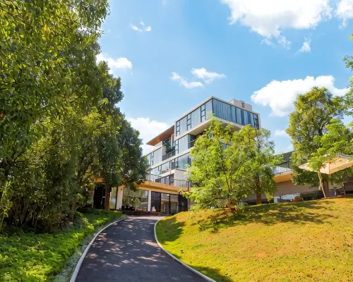 Zuimei Shuyuan Boutique Guesthouse Hotels in Jiaoling