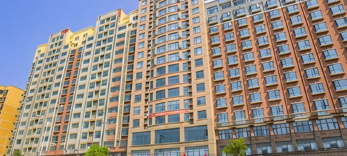 HanTing Hotel (Shenqiu Huatuo Road Railway Station) Hotels in Shenqiu