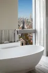 The Dominick Hotel - Ocean View