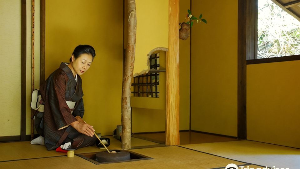 Ryokan Ohnuma