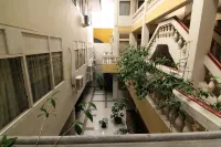 Hotel Garuda - Bintang 1