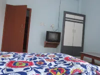 Hotel Kesar Palace